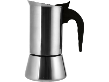 Espresso Machine
