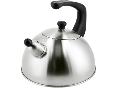 Stovetop Kettle