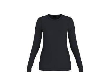 Sous-vêtement thermique femme