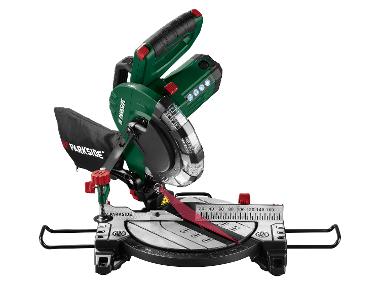 Miter Saw