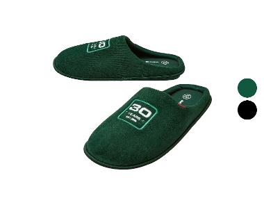 Men's Slippers