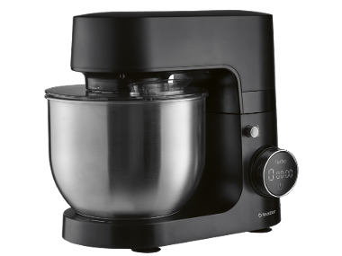 Food Processor