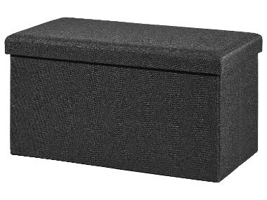 Storage Bench