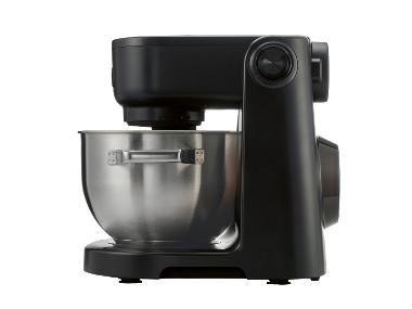 Kitchen Machine