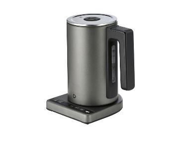 Digital Electric Kettle