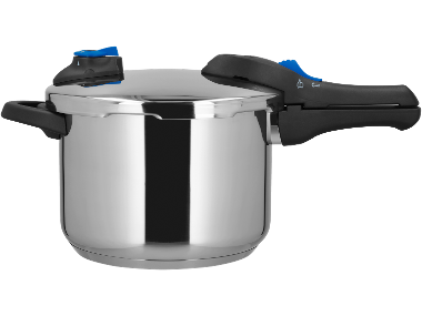 Pressure Cooker