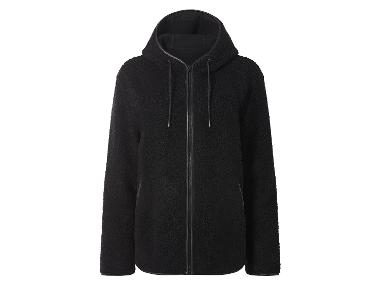 Women's Fleece Jacket
