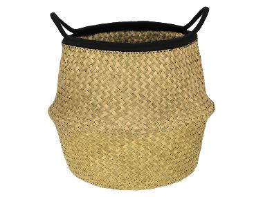 Decorative Basket