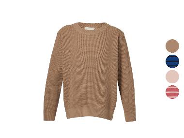 Children's Sweater