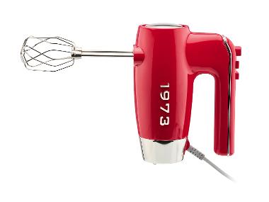 Hand Mixer