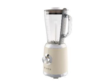 Blender