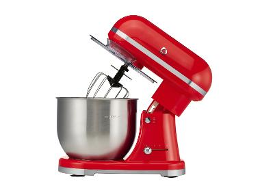 Food Processor