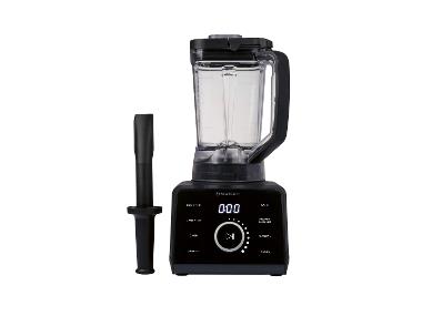 Blender