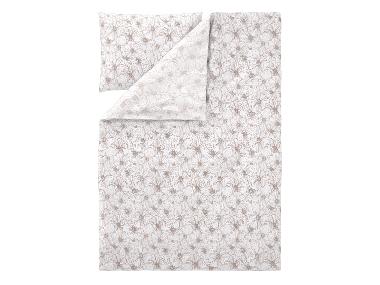 Flannel Bedding