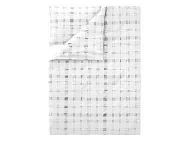 Bed Linen
