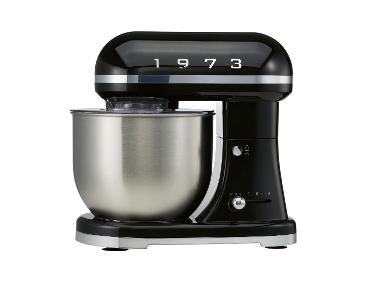 Multifunction Kitchen Machine