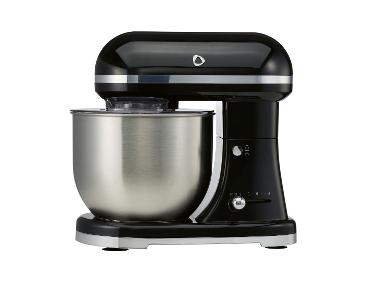 Kitchen Machine