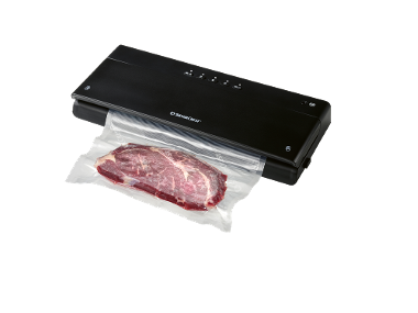 Vacuum Sealer