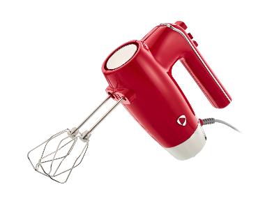 Hand Mixer