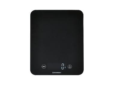 Digital Kitchen Scale