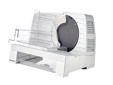 Electric Food Slicer