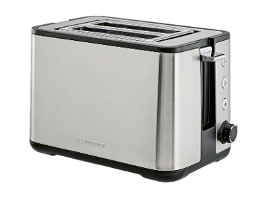 Toaster