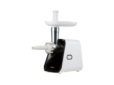 Meat Grinder