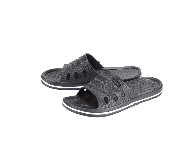 Slide Sandal