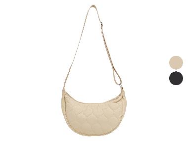 Women's Shoulder Bag