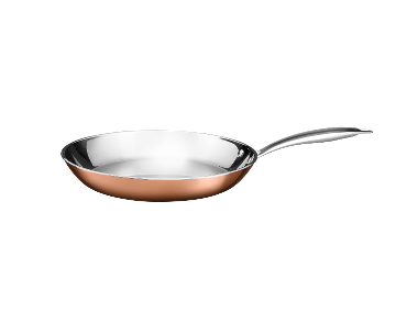 Frying Pan