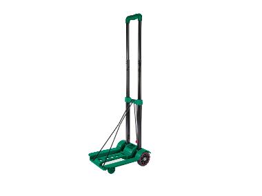 Folding Hand Truck