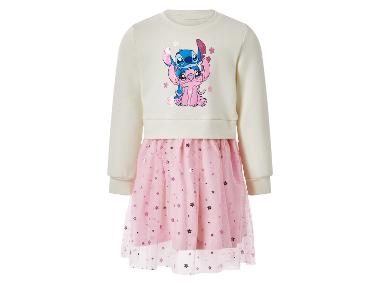 Girls' Dress