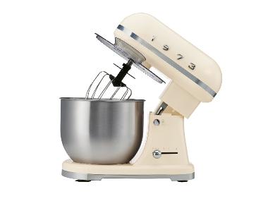 Stand Mixer