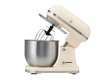 Food Processor