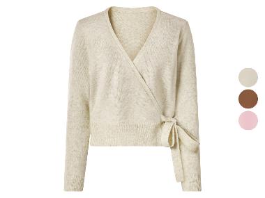 Women's Cardigan