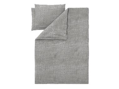 Printed Bed Linen