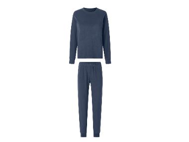 Women's Pyjama