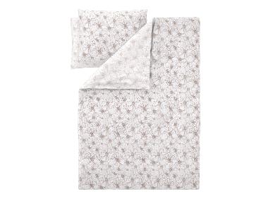 Bed Linen