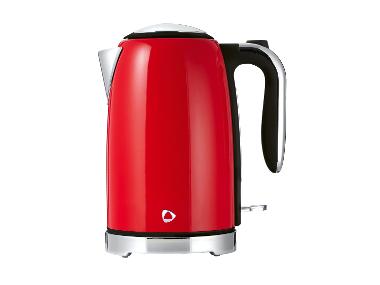 Electric Kettle