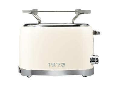 Retro Toaster
