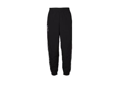 Men's Jogger Trousers
