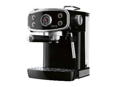 Espresso Machine