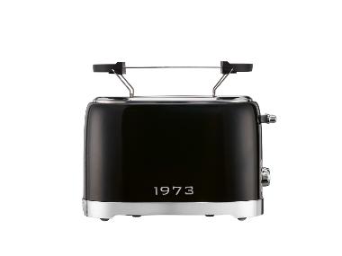 Retro Toaster