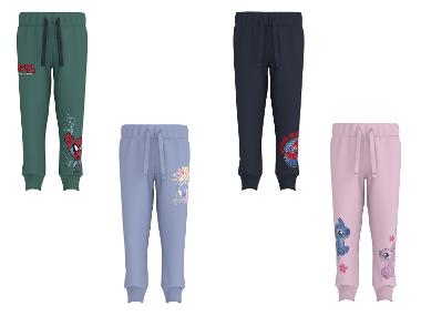 Pantalon de jogging enfant