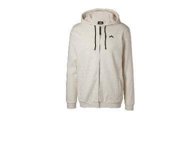 Men's Sweatshirt
