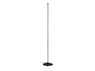 LED Floor Lamp