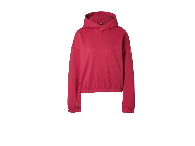 Women's Sweatshirt