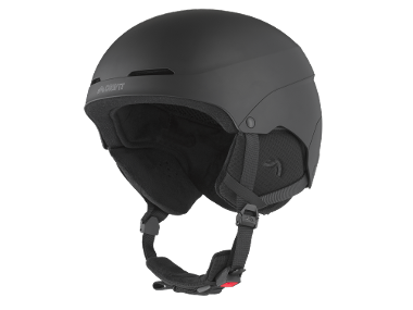 Kinder Ski- und Snowboardhelm