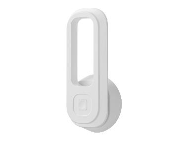 LED Night Light