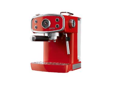 Espresso Machine